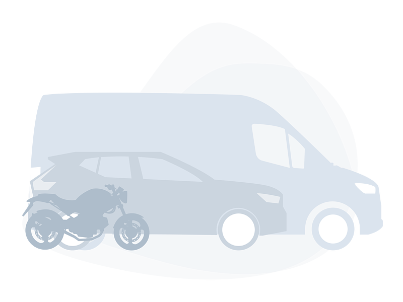 Hyundai Kona HYBRID FL 1.6 DCT Trend*Pakete-LED+Navi