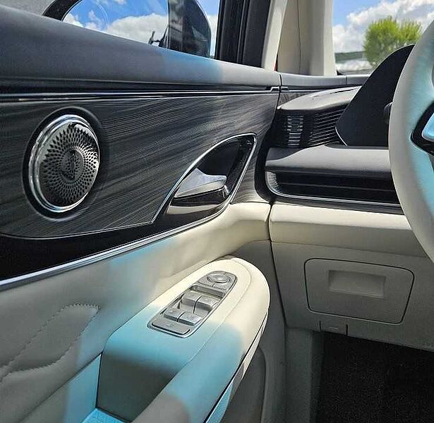 DFSK Forthing 9 HEV 1.5-T DHT 7-Sitzer*Allwetter