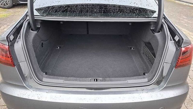 Audi A6 3.0 TDI V6 S-tronic*Glas-SD*Standheizung