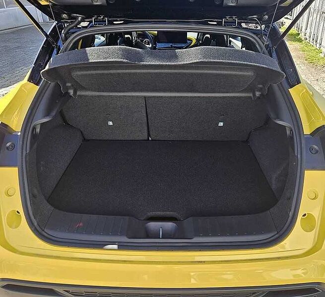 Nissan Juke MY24 1.6 HYBRID N-Sport Tech ProPILOT Bose