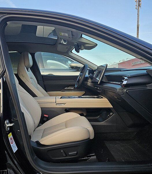 Mazda 6e EV 68,8 kWh Takumi*3,99%