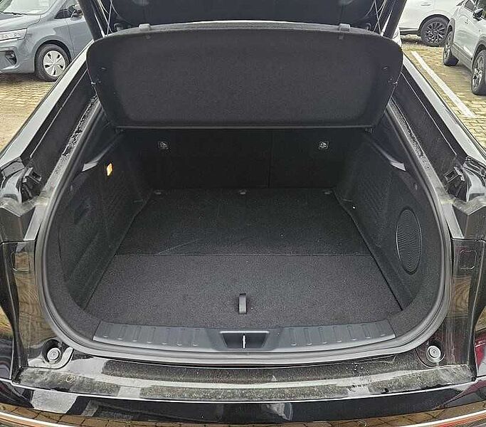 Mazda 6e EV 68,8 kWh Takumi*3,99%