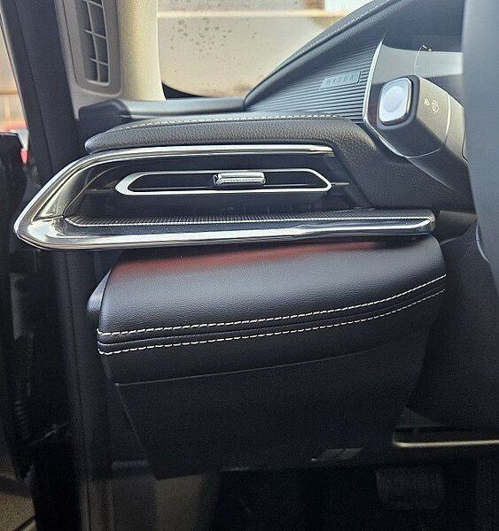 Mazda 6e EV 68,8 kWh Takumi*3,99%