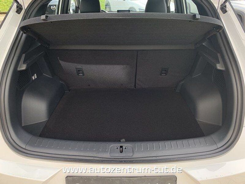 DFSK Fengo n 500 1.5 Comfort*LederAll-Inclusive