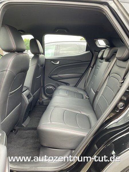 DFSK Fengo n 500 1.5 Comfort*LederAll-Inclusive