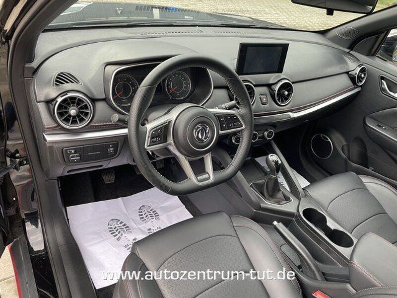 DFSK Fengo n 500 1.5 Comfort*Klima*Leder*NAVI