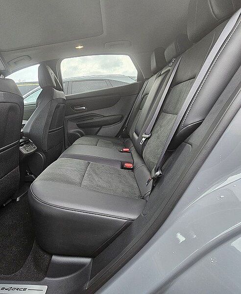 Nissan Ariya 87 kWh 4x4 e-4ORCE Evolve Pack+LM 20*2,99%