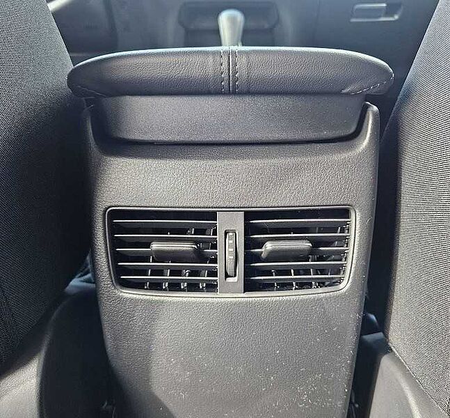 Mazda CX-30 2.5 e-SKYACTIV G140 6AT Exclusive-line