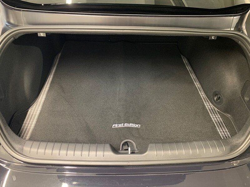 Hyundai IONIQ 6 77,4 kWh 4WD First Edition Paket 3,24%