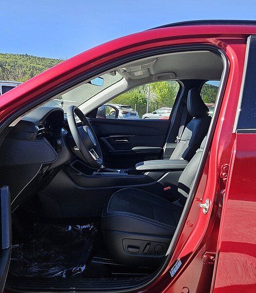 Mazda CX-5 2.5 e-SKYACTIV G 141 AWD Exclusive ALLRAD