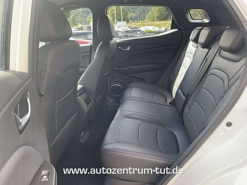 DFSK Fengon 500 1.5 CVT Automatik Comfort*WKR-LM