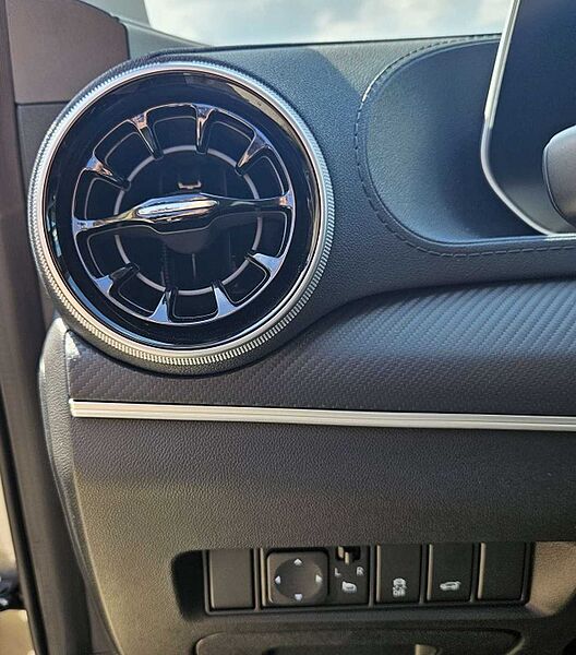 T5 Evo 1.5 T-GDI Exclusive 7DCT*AHK