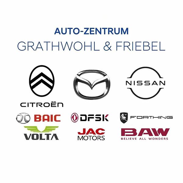 Hyundai BAYON 1.0-T Intro Edition + Pluspaket*LED*LM17
